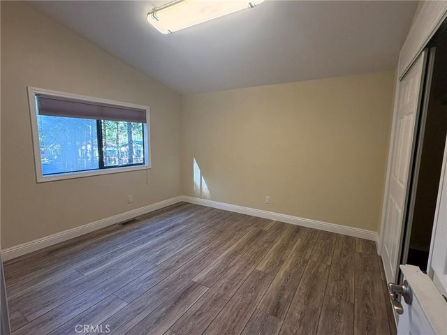 39737 Road 274 63, Bass Lake, CA 93604