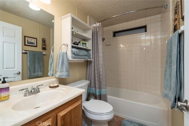 39737 Road 274 63, Bass Lake, CA 93604