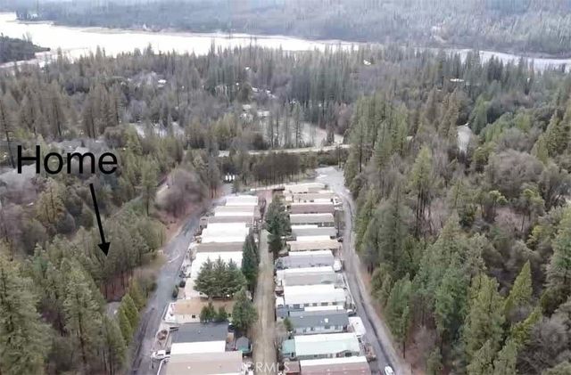 39737 Road 274 63, Bass Lake, CA 93604