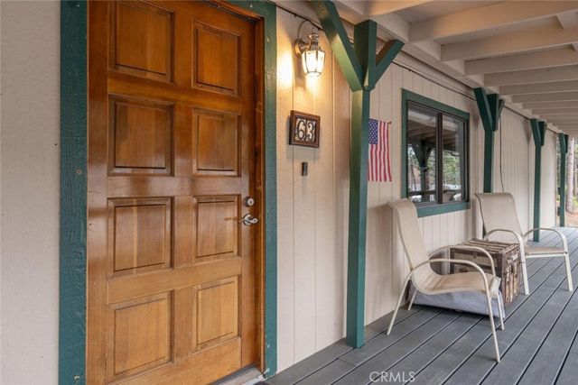 39737 Road 274 63, Bass Lake, CA 93604