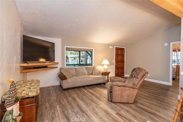 39737 Road 274 63, Bass Lake, CA 93604