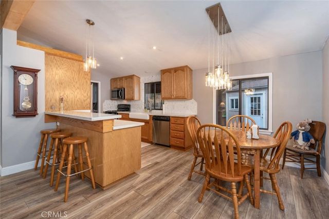 39737 Road 274 63, Bass Lake, CA 93604