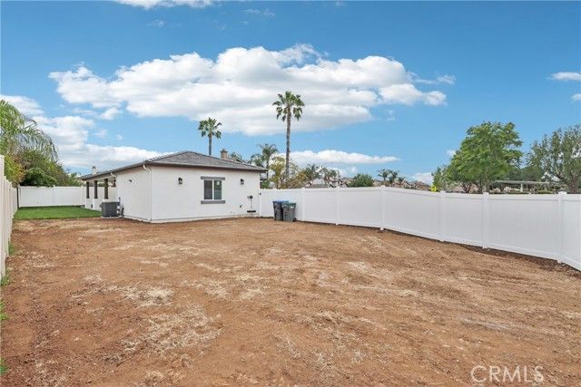 30178 Chester Morrison, Menifee, CA 92584