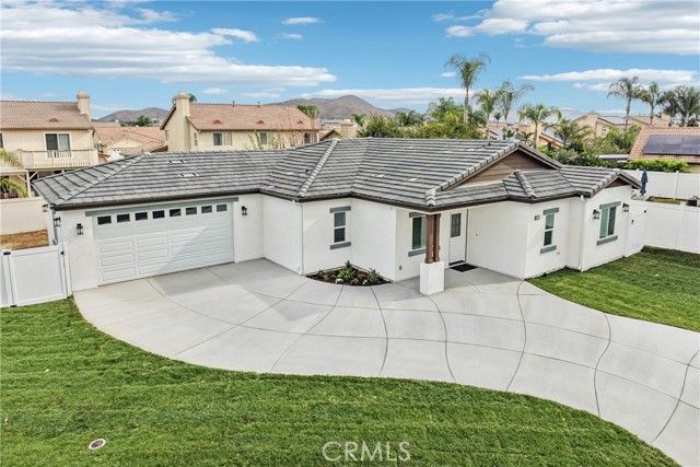 30178 Chester Morrison, Menifee, CA 92584
