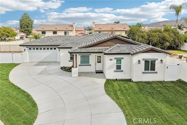 30178 Chester Morrison, Menifee, CA 92584