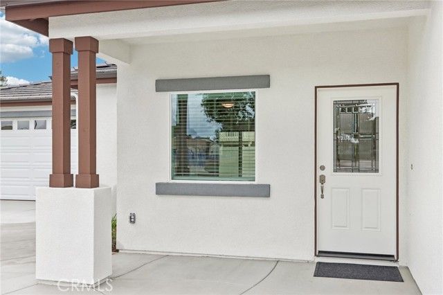 30178 Chester Morrison, Menifee, CA 92584