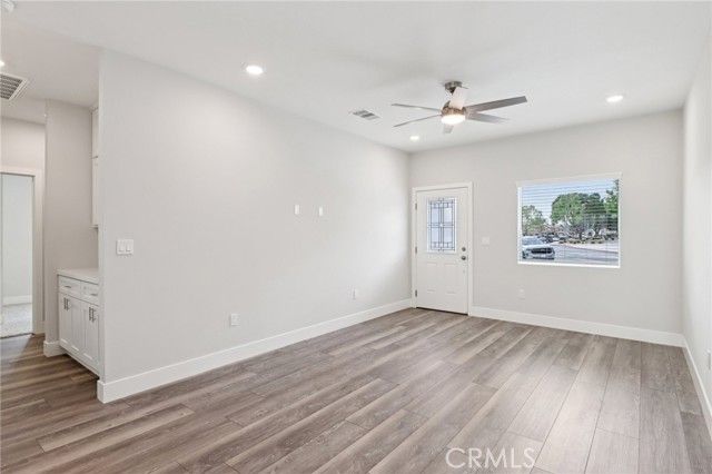 30178 Chester Morrison, Menifee, CA 92584