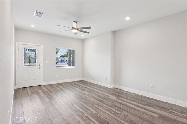 30178 Chester Morrison, Menifee, CA 92584