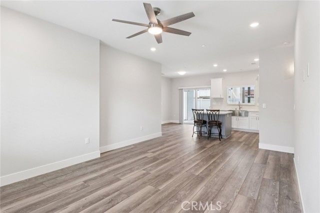 30178 Chester Morrison, Menifee, CA 92584