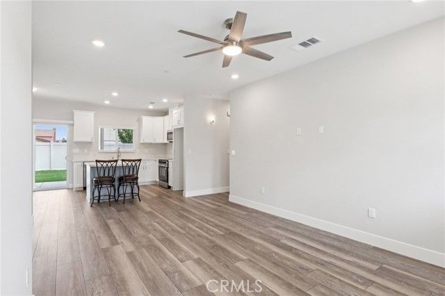 30178 Chester Morrison, Menifee, CA 92584