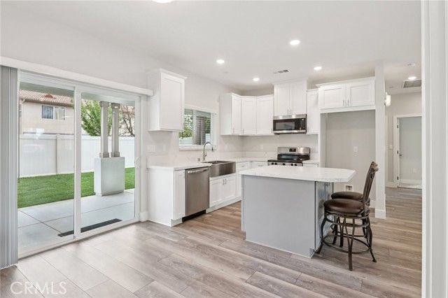 30178 Chester Morrison, Menifee, CA 92584