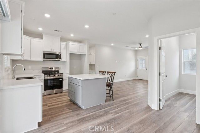 30178 Chester Morrison, Menifee, CA 92584