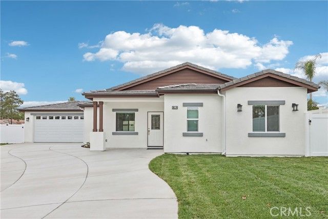 30178 Chester Morrison, Menifee, CA 92584