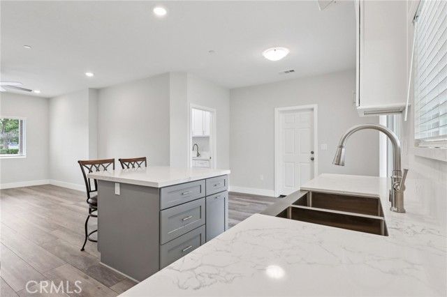 30178 Chester Morrison, Menifee, CA 92584