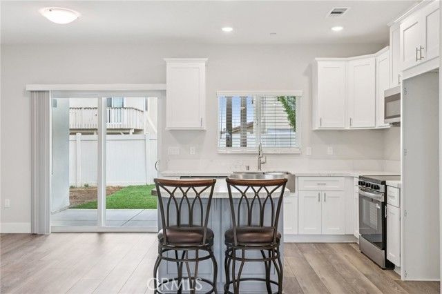 30178 Chester Morrison, Menifee, CA 92584