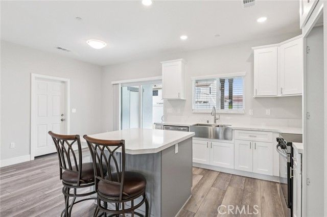 30178 Chester Morrison, Menifee, CA 92584