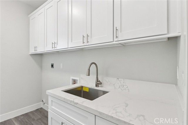 30178 Chester Morrison, Menifee, CA 92584