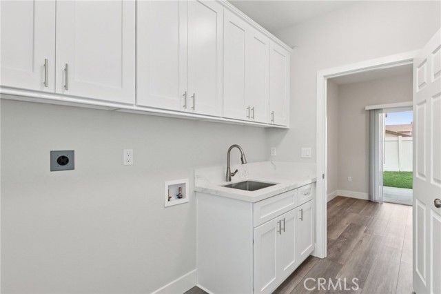 30178 Chester Morrison, Menifee, CA 92584