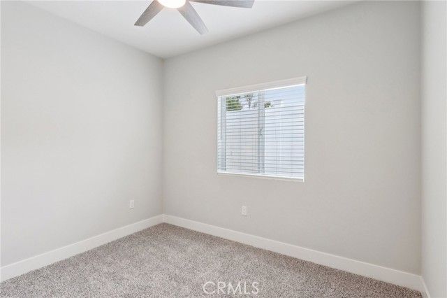 30178 Chester Morrison, Menifee, CA 92584