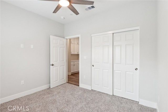 30178 Chester Morrison, Menifee, CA 92584