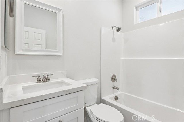 30178 Chester Morrison, Menifee, CA 92584