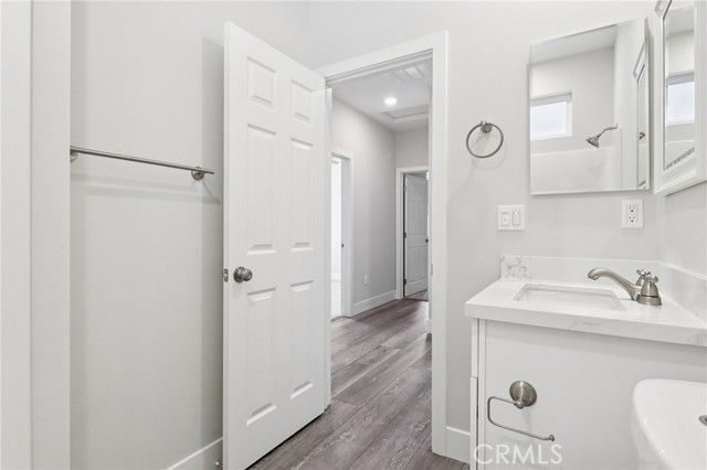 30178 Chester Morrison, Menifee, CA 92584