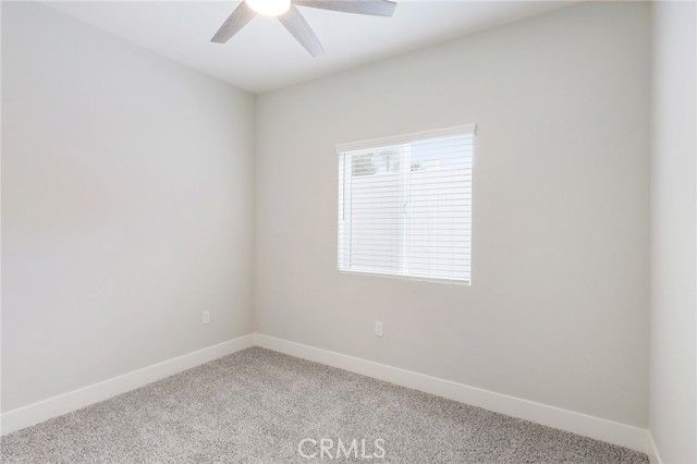 30178 Chester Morrison, Menifee, CA 92584