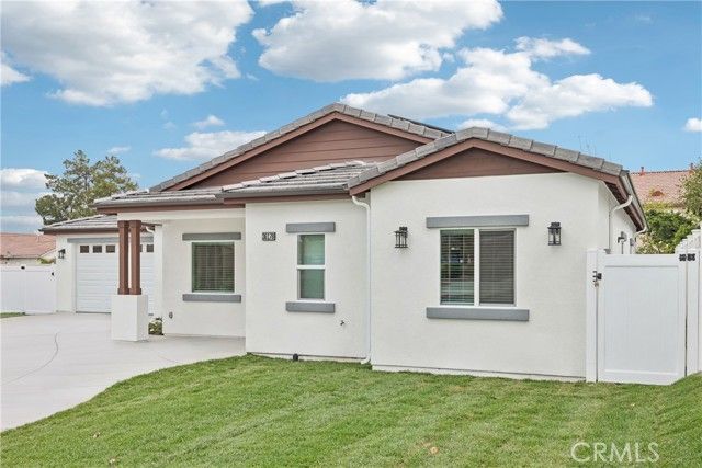 30178 Chester Morrison, Menifee, CA 92584