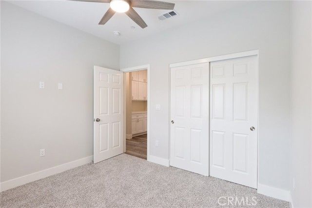 30178 Chester Morrison, Menifee, CA 92584