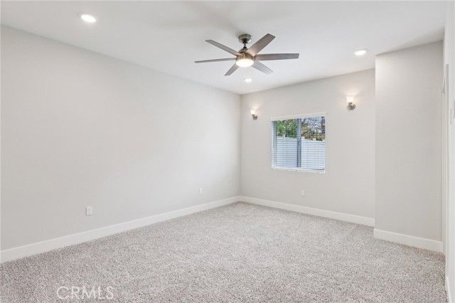 30178 Chester Morrison, Menifee, CA 92584