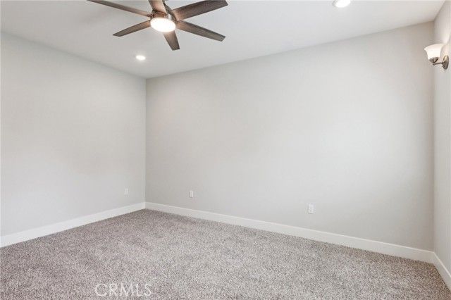 30178 Chester Morrison, Menifee, CA 92584