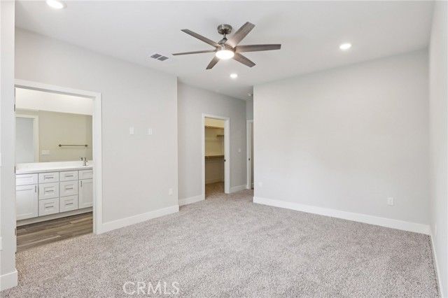 30178 Chester Morrison, Menifee, CA 92584