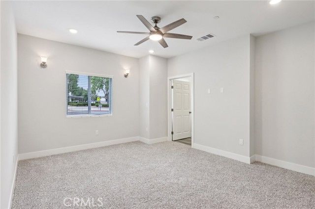 30178 Chester Morrison, Menifee, CA 92584