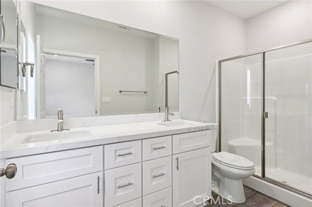 30178 Chester Morrison, Menifee, CA 92584