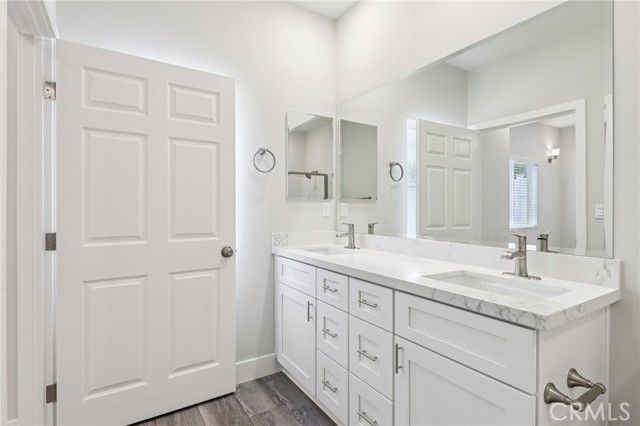 30178 Chester Morrison, Menifee, CA 92584