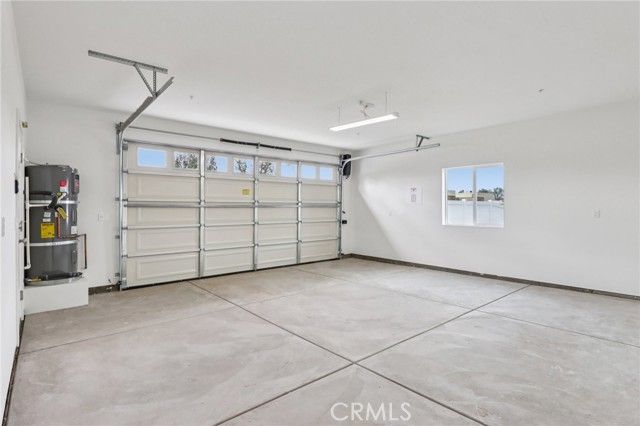 30178 Chester Morrison, Menifee, CA 92584