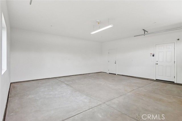 30178 Chester Morrison, Menifee, CA 92584