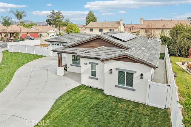 30178 Chester Morrison, Menifee, CA 92584