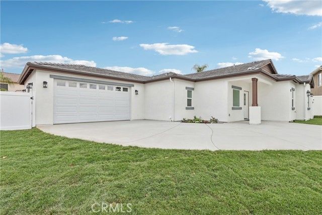 30178 Chester Morrison, Menifee, CA 92584