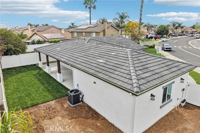 30178 Chester Morrison, Menifee, CA 92584