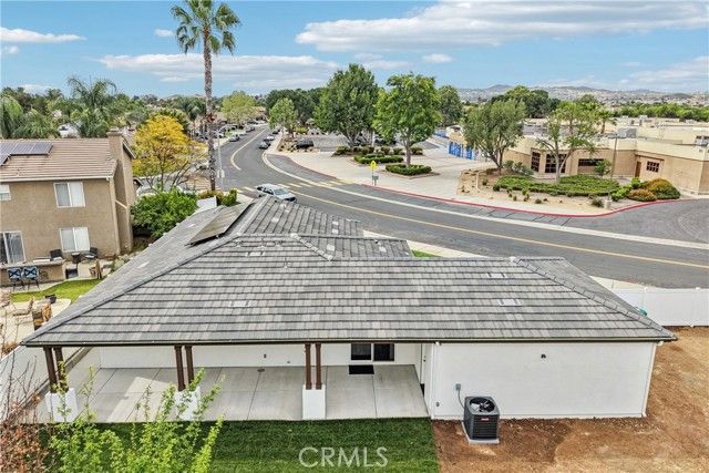 30178 Chester Morrison, Menifee, CA 92584