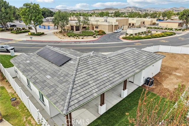 30178 Chester Morrison, Menifee, CA 92584