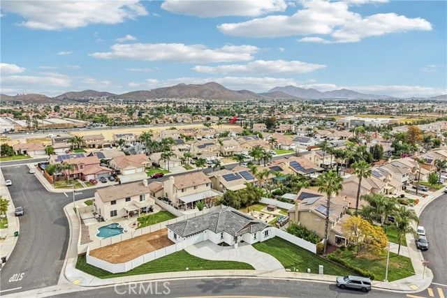 30178 Chester Morrison, Menifee, CA 92584