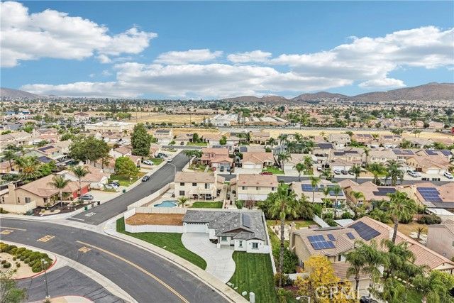 30178 Chester Morrison, Menifee, CA 92584