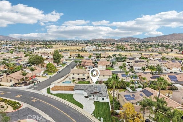30178 Chester Morrison, Menifee, CA 92584