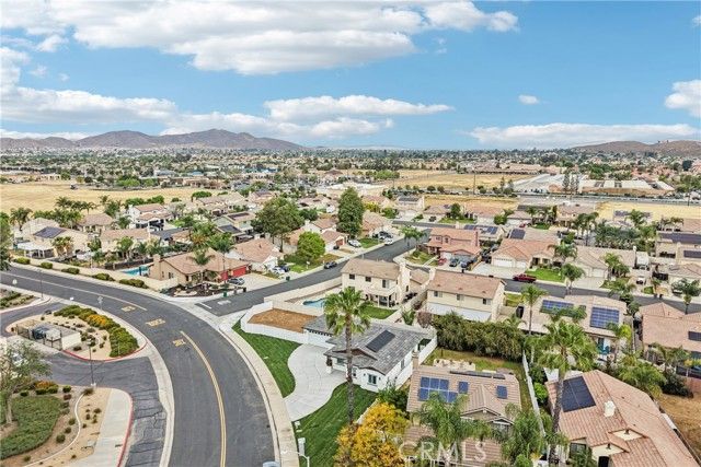 30178 Chester Morrison, Menifee, CA 92584