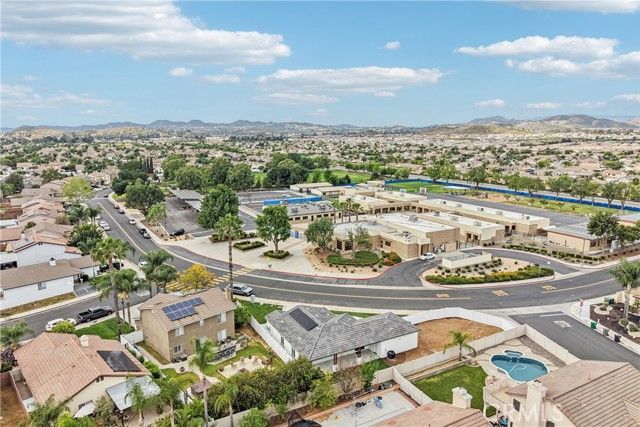 30178 Chester Morrison, Menifee, CA 92584