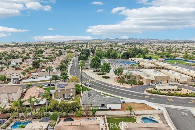 30178 Chester Morrison, Menifee, CA 92584