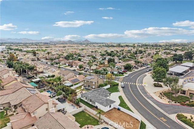 30178 Chester Morrison, Menifee, CA 92584