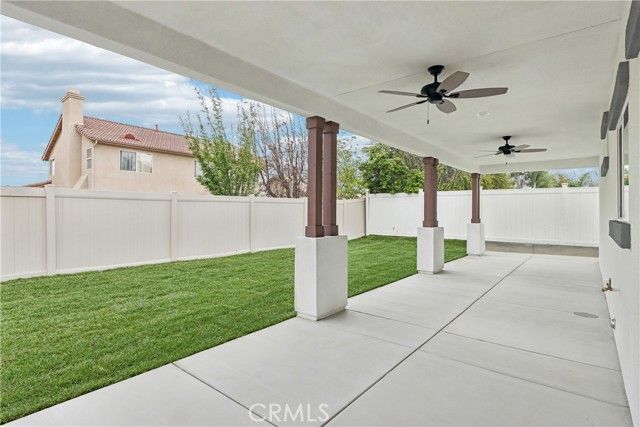 30178 Chester Morrison, Menifee, CA 92584